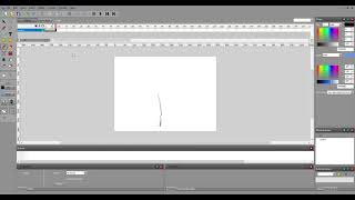 Vectorian Giotto  Basic Tutorial 1  Animating [upl. by Dahsra]