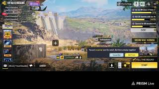 🔴LiveSubscribe to vexing the nexusALSO SUBSCRIBERUNECODM Tags  CODMobile  CODM  CallOfDutyMo [upl. by Lenee860]