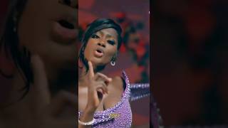 Nouveau Clip Dieyla Doflo Ngama wedding music tendancesenegal nouveautémusic [upl. by Sharona]