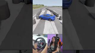 Unbelievable Drift forzahorizon5 automobile drift fh5 gaming gaming forzahorizon [upl. by Naitirb]