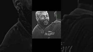 Neymars smile 💖🥵 football capcut edit neymar Terminatorgoats7 Roam7214 [upl. by Antonie898]