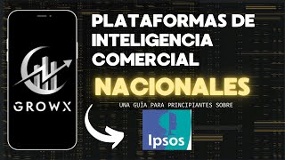 IPSOS [upl. by Aimaj]