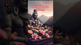 Shivaya songs telugu [upl. by Yssej585]