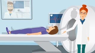 What to Expect During a CT Scan [upl. by Lleoj]