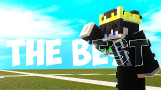 The Best Pack [upl. by Gonzalez]