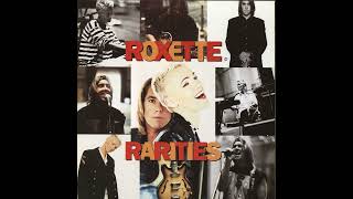 Roxette  Dangerous MTV Unplugged Version [upl. by Idonna382]