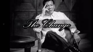 Hambog ng Sagpro Dear Duterte with Lyrics Music Video project [upl. by Dlareme]