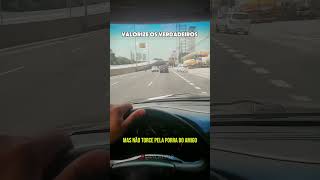 😎🇧🇷 automobile chevrolets10 gasolina humor s10 amor trending trend [upl. by Analak]