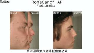 ❗RonaCare® AP ❗ [upl. by Three]