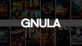 DESCARGAR PELÍCULAS EN GNULA 2017 [upl. by Mikiso]