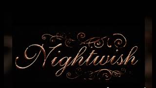 Nightwish  Shudder Before the Beautiful [upl. by Sheila286]