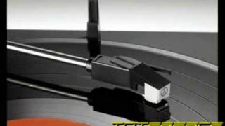 INTERFACE HowTo  The Phono Cartridge [upl. by Mulderig800]