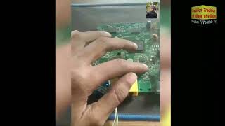 Huawei Onu Model HG8010H Power Problem Solution 100FIX Lan Loos Problem [upl. by Nodnerb]