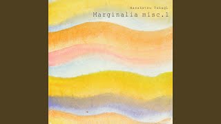 Marginalia 20 [upl. by Eitac]