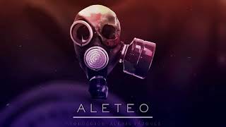 Zapateo y Guaracha 2019  Electro Cúcuta  Aleteo Electronica [upl. by Martijn386]