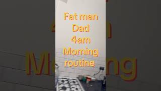 The problem with gym music fitdadfitness morninginspiration morningmotivation weightloss gym [upl. by Masuh]