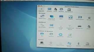 How to Install Mac OS 92 on your Apple PowerMac G4 [upl. by Jenine]