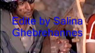 A very touching Eritrean song quotSDRAYquot by Ablel [upl. by Acireed]