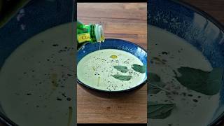 Erbsensuppe🥣 cooking cookingchannel soup brunch [upl. by Stalk]