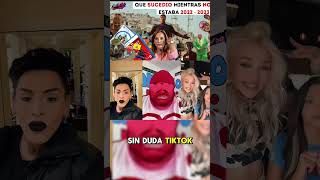 El rol de TIK TOK en la SOCIEDAD PERUANA XDD  foryouperú peruanos shorts humortiktok [upl. by Hayashi]