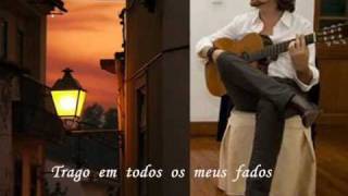 Duarte Fado Novembro [upl. by Oly]