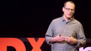 Is your work aligned with your values  Geoff DiMasi  TEDxPhiladelphia [upl. by Boykins485]